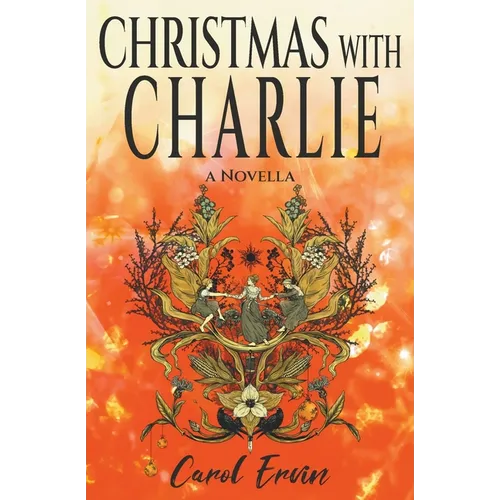 Christmas with Charlie