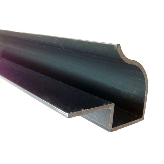 Ogee Edge Countertop Form