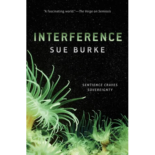 Interference