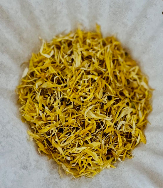 Oh Baby Oh - Organic Handmade Baby Soap and Shampoo Bar