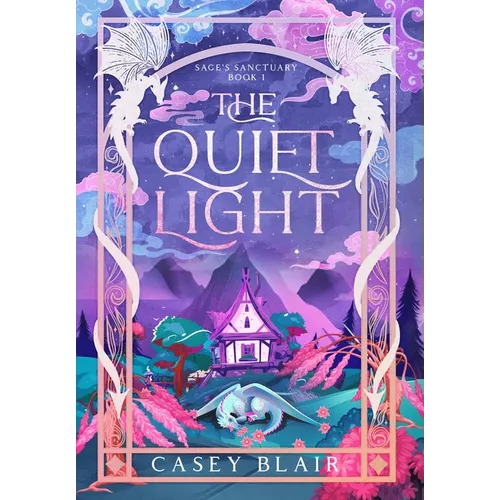 The Quiet Light