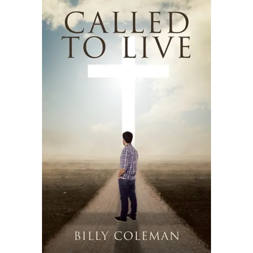 Called to Live