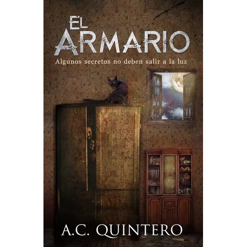 El Armario