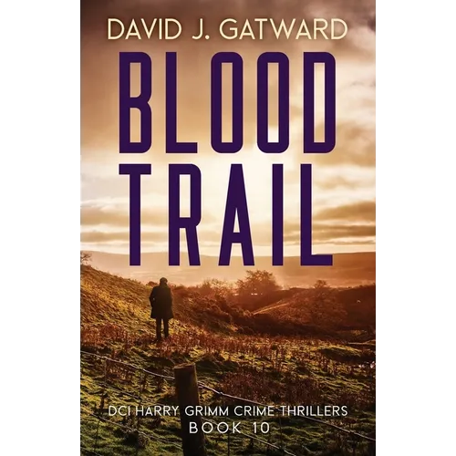 Blood Trail