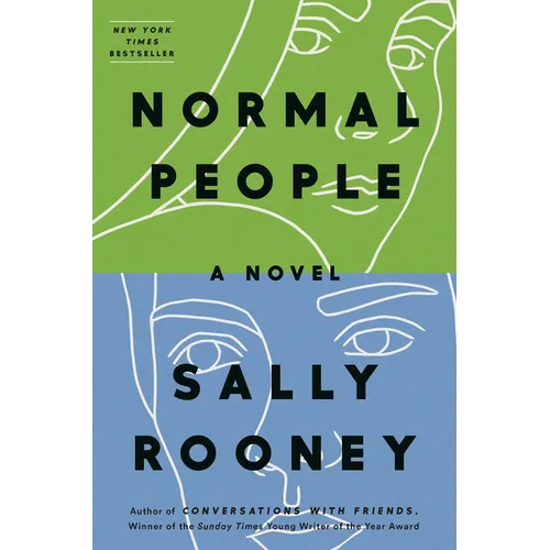Normal People
