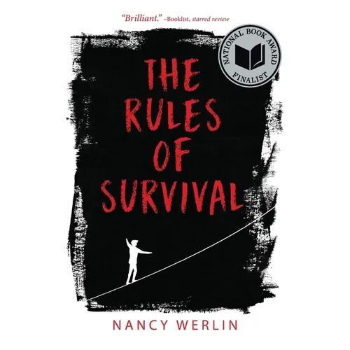 The Rules of Survival