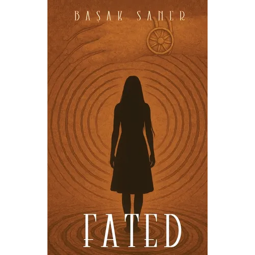 Fated