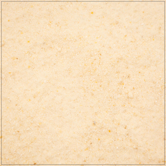 Onion Powder