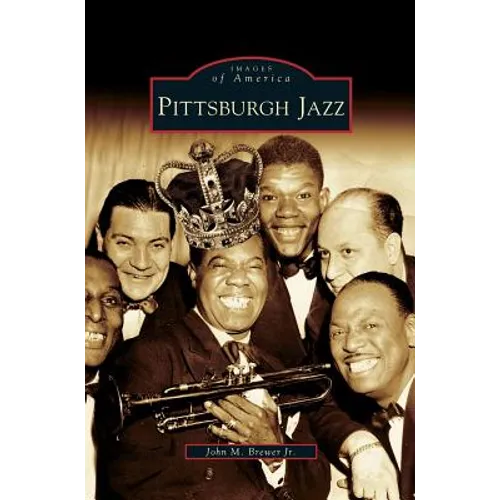 Pittsburgh Jazz