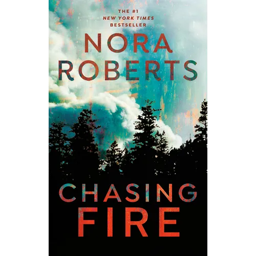 Chasing Fire