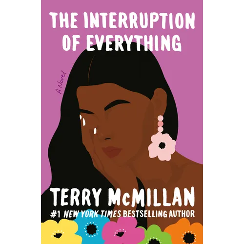 The Interruption of Everything