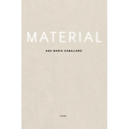 Material