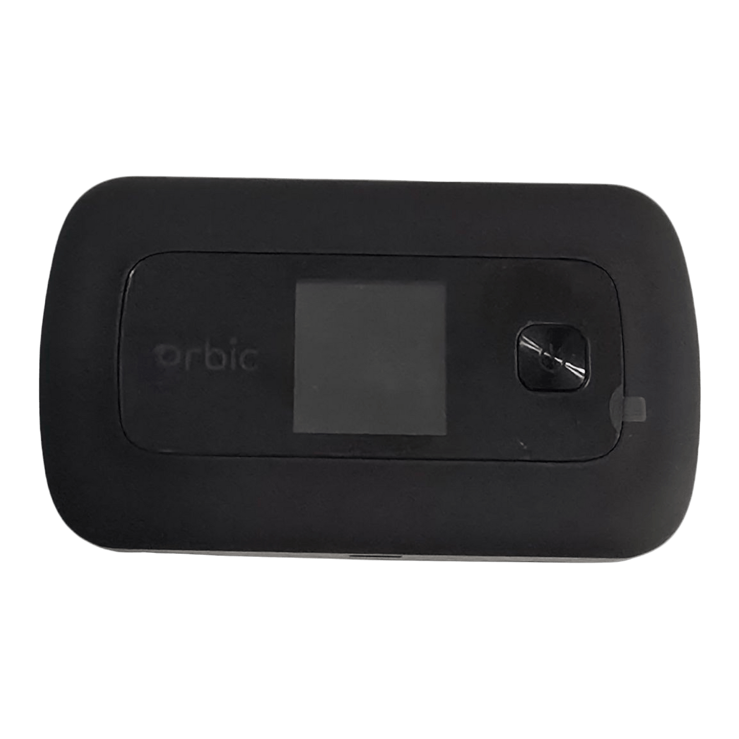 NEW – RayHunter IMSI Catcher & Stingray Detector | Orbic RC400L Mobile Hotspot • Factory Sealed • Professionally Installed at Shipment • Premium Edition