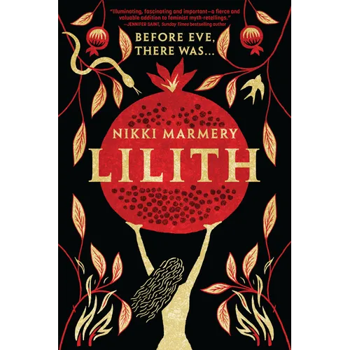 Lilith