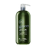 Paul Mitchell Tea Tree Lavender Mint Moisturizing Nourishing Daily Conditioner