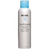 Rusk BloFoam Texturizer and Root Lifter 8.8 oz