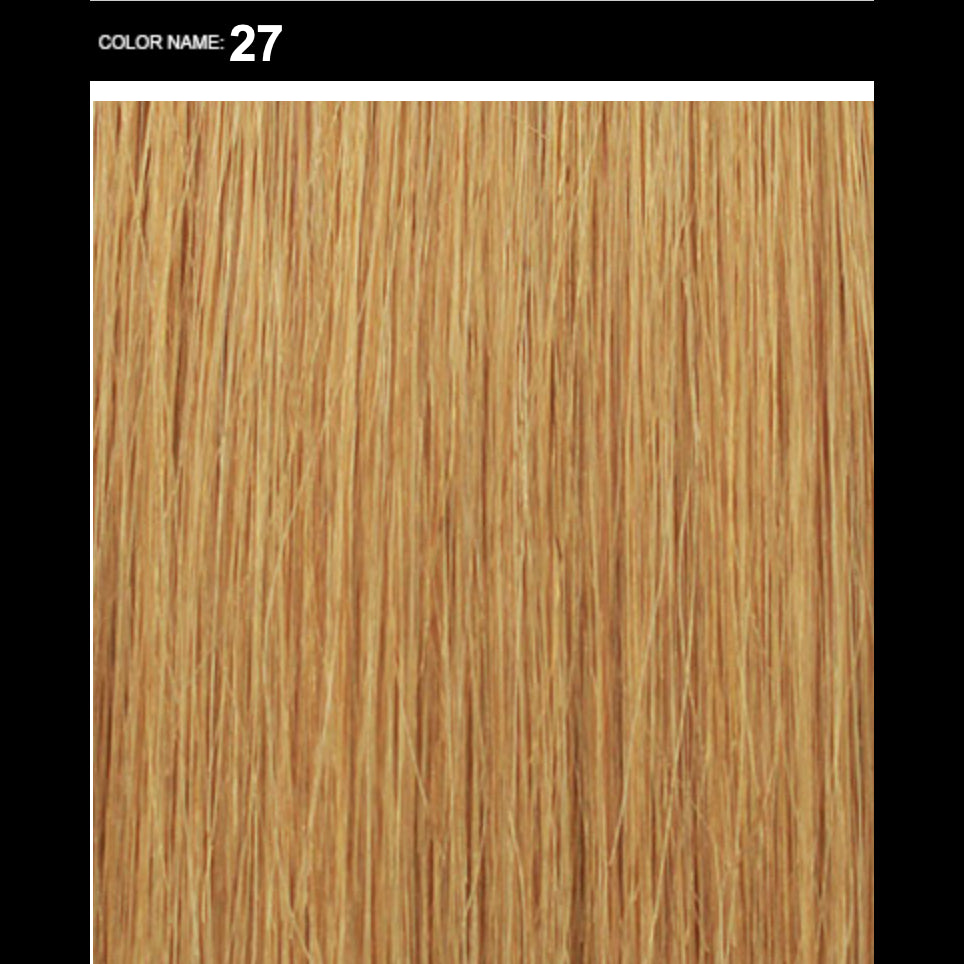 RJ Park RJ-Winnie Wig