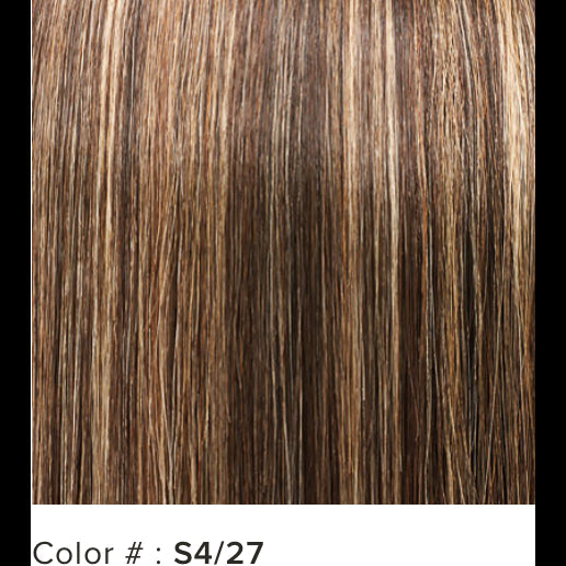 Outre Rona Quick Weave