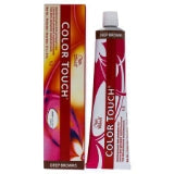 Color Touch Demi-Permanent Color