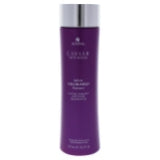 Alterna® Caviar Anti-Aging Infinite Color Hold Shampoo