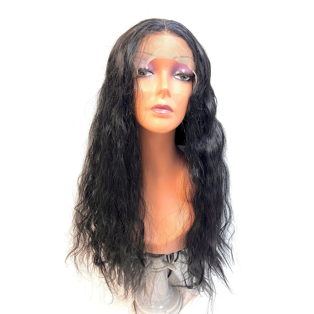 VIP - Synthetic Lace Front Wig