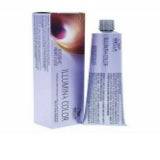 Illumina Color Permanent Creme Hair Color