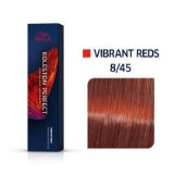 Wella Koleston Perfect Me+ Permanent Creme Hair Color