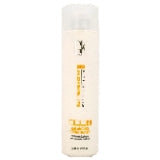 Global Keratin GKHair Balancing Conditioner Hair Protection (1000 ml/ 33.8 fl. oz) for Oily Hair | Restores ph Levels Sulfate and Paraben Free with Natural Oil Extracts
