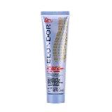 Wella Blondor Soft Blonde Cream Ligh