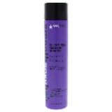 Smooth Sexy Hair Sulfate-Free Smoothing Shampoo by Sexy Hair for Unisex