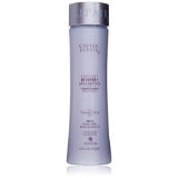 Alterna Caviar Repair RX Instant Recovery Shampoo