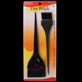 LQQKS Dye Brush