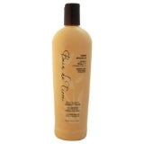 Sweet Almond Oil Long & Healthy Conditioner By Bain De Terre for Unisex