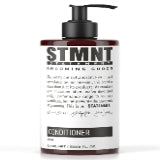 Stmnt Conditioner