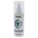 Nioxin 3D Styling Therm Active Heat Protector Spray
