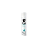 John Paul Pet JPS5473 10.1 oz Pet Super Moist Shampoo