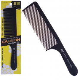 BEAUT CARBON COMBS