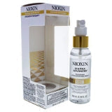 Diamax Advanced Thickening Xtrafusion Treatment