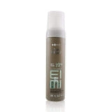 Wella Eimi Nutricurls Soft Twirl 72H Anti-Frizz Foam