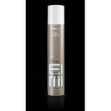 Wella Eimi Light Crafting Hairspray 9 oz