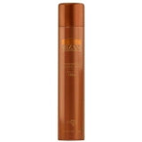 Mizani Professional Firm Holding Spray