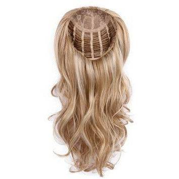 HD 23" Grand Extension by Hairdo