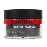 Sexy Hair Style Sexy Hair Control Maniac Wax 1.8 oz