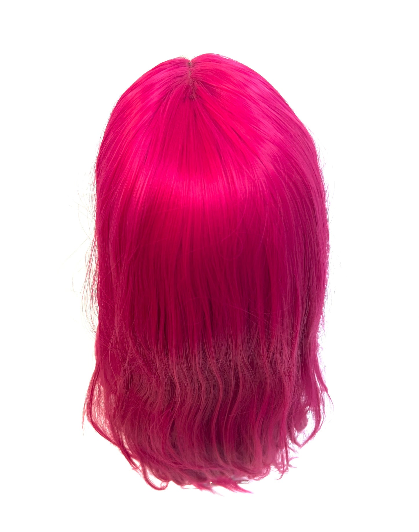 VIP - Synthetic Lace Front Wig