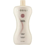 Biosilk Hydrating Therapy Conditioner (Size : 34 oz)
