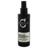 Catwalk Camera Ready Shine Spray5.07oz