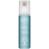 Alterna Bamboo Style Pin Straight-5.1 oz