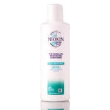 Nioxin Scalp Recovery Step 2 Moisturizing Conditioner For Itchy, Flaky Scalp, Anti-Dandruff Conditioner with Pyrithione Zinc