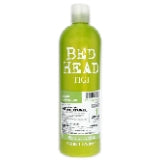 Bed Head Urban Antidotes Re-Energize Conditioner
