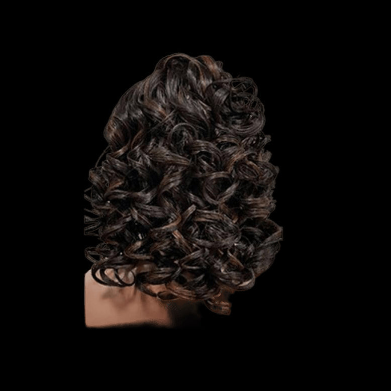 Selfie Star Shametra Wig